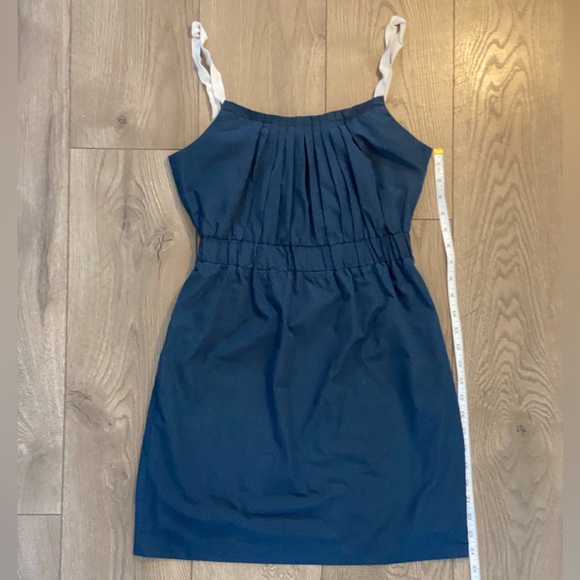 Gap Dress - Picture 5 of 13